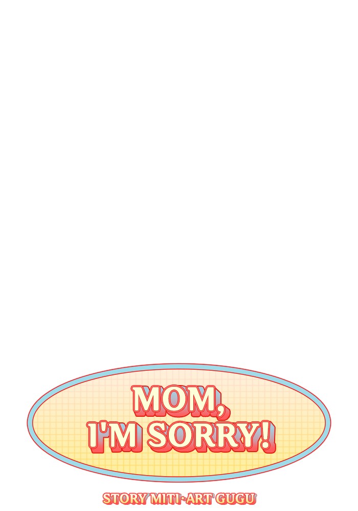Mother, I’m Sorry chapter 37 - page 12