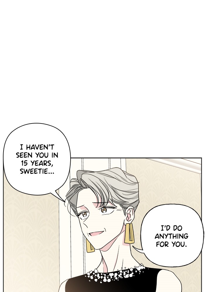 Mother, I’m Sorry chapter 37 - page 13