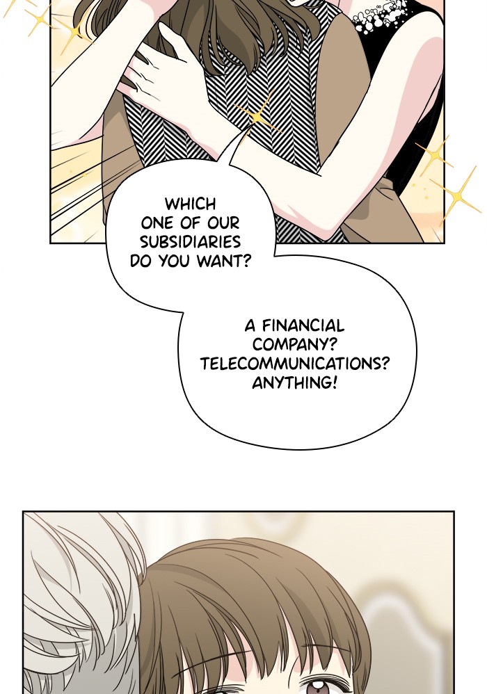 Mother, I’m Sorry chapter 37 - page 16