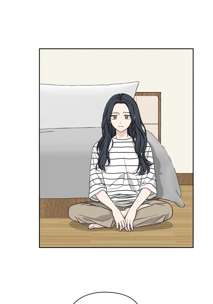 Mother, I’m Sorry chapter 37 - page 22