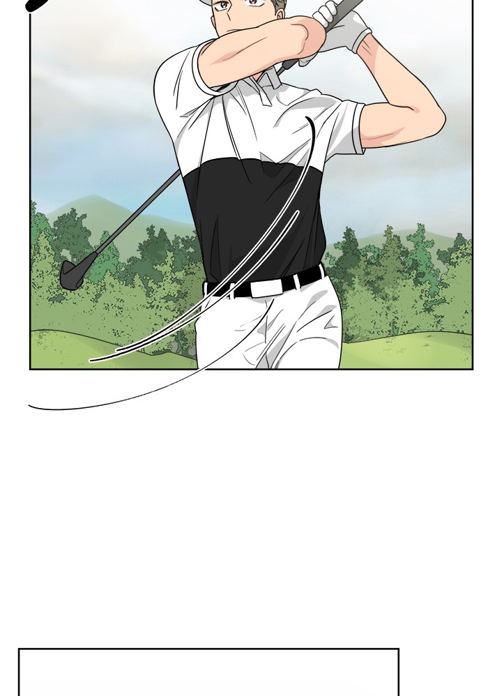 Mother, I’m Sorry chapter 37 - page 46