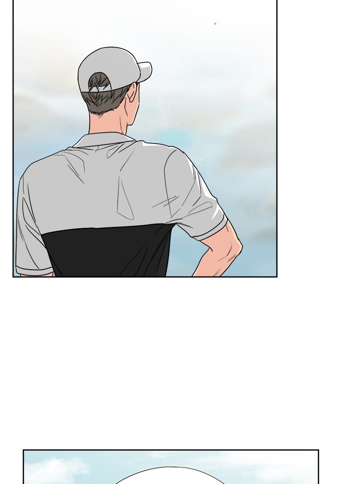 Mother, I’m Sorry chapter 37 - page 47