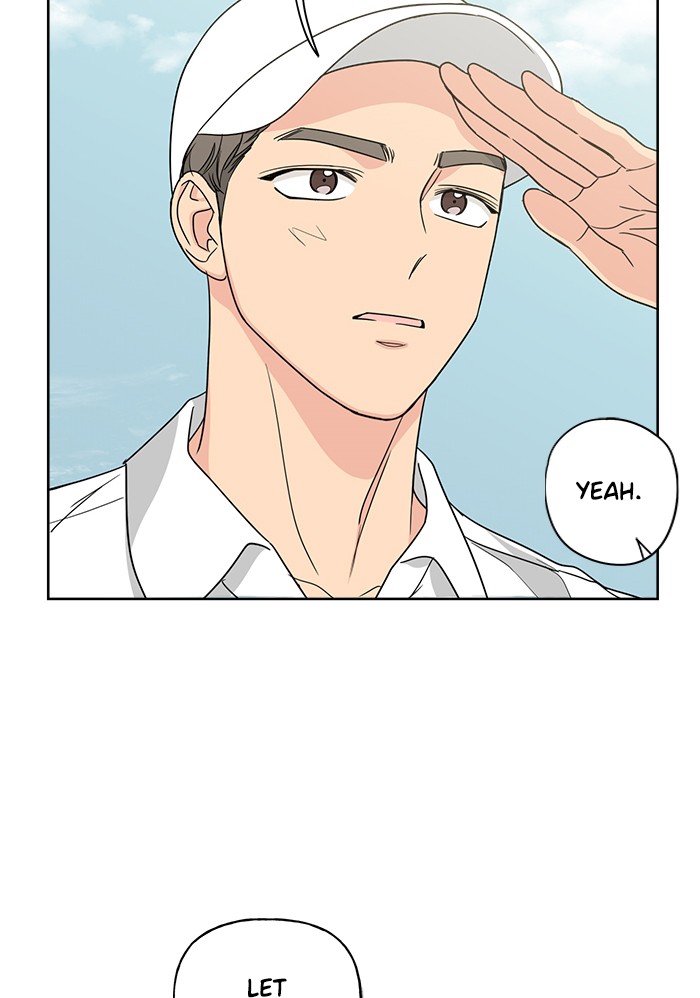 Mother, I’m Sorry chapter 37 - page 49