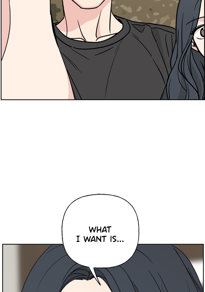 Mother, I’m Sorry chapter 37 - page 78