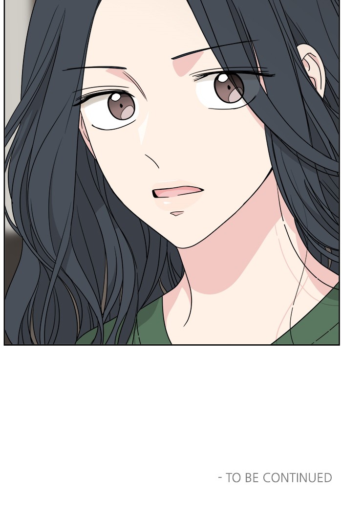 Mother, I’m Sorry chapter 37 - page 79