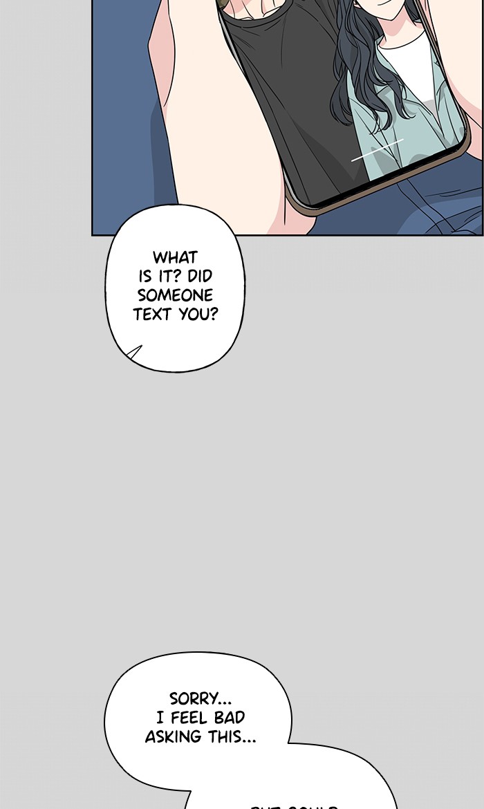 Mother, I’m Sorry chapter 38 - page 10