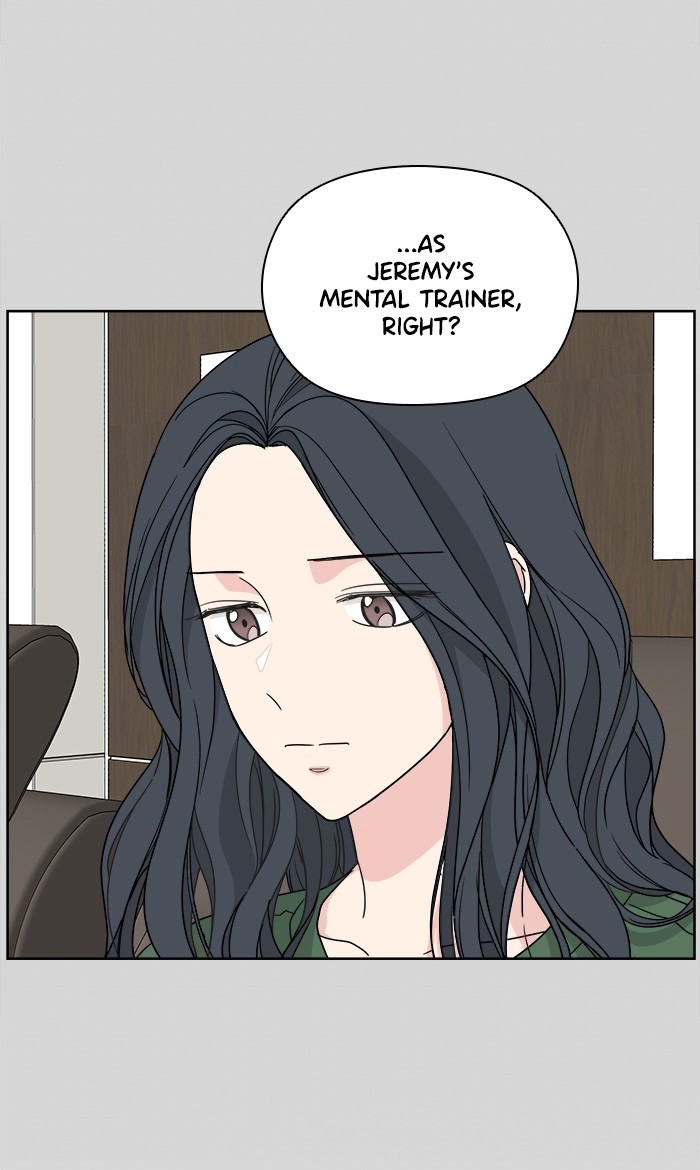 Mother, I’m Sorry chapter 38 - page 19