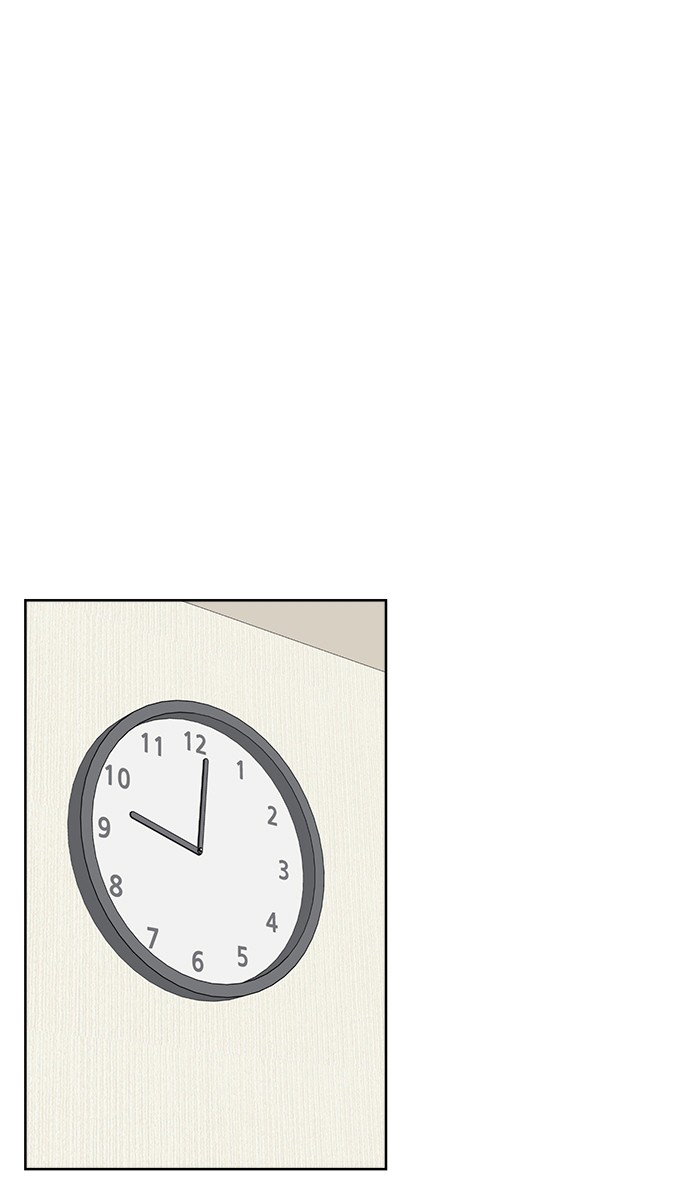Mother, I’m Sorry chapter 38 - page 37