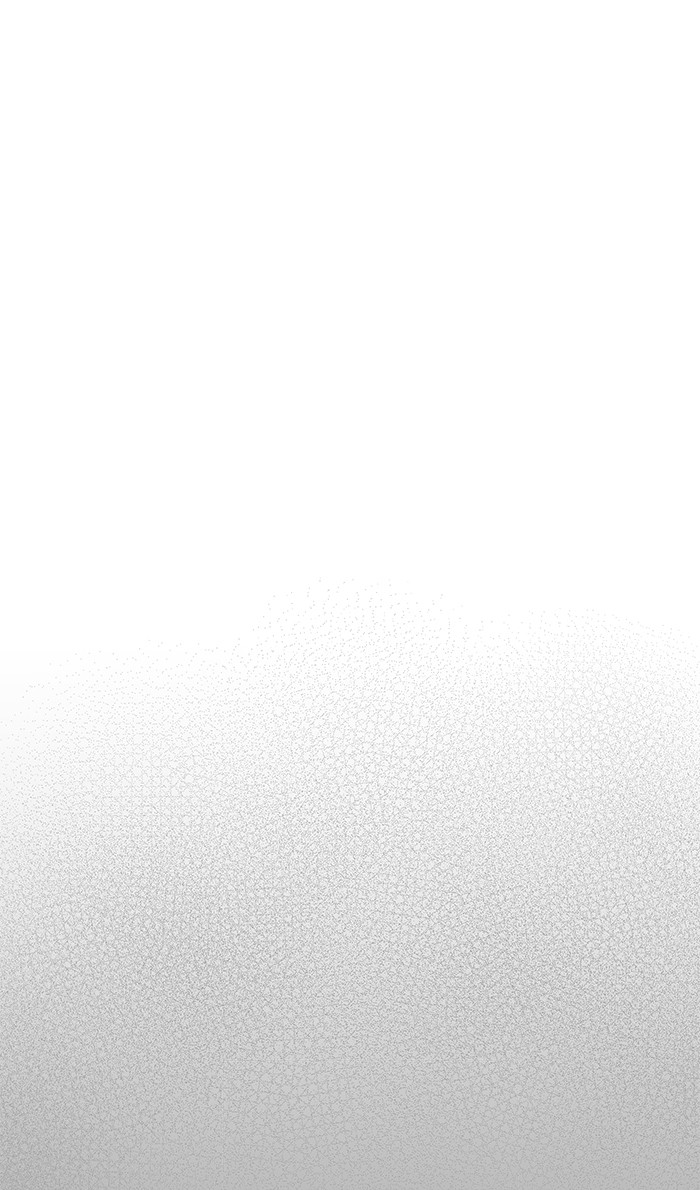 Mother, I’m Sorry chapter 38 - page 46