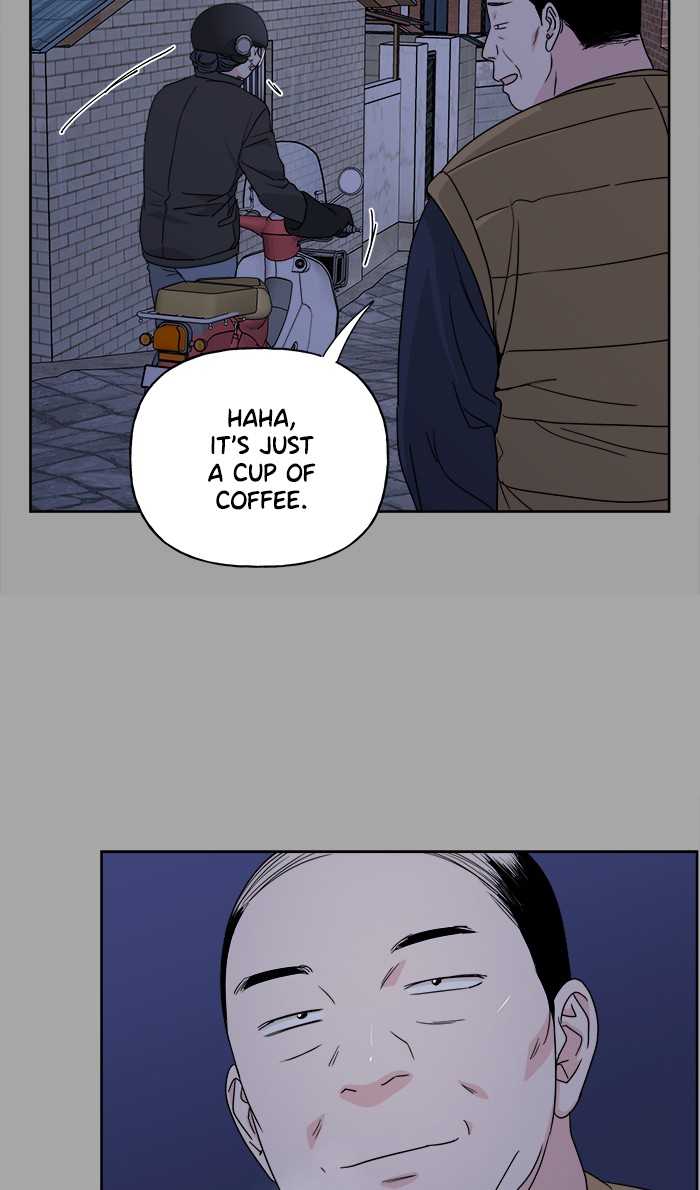Mother, I’m Sorry chapter 38 - page 52
