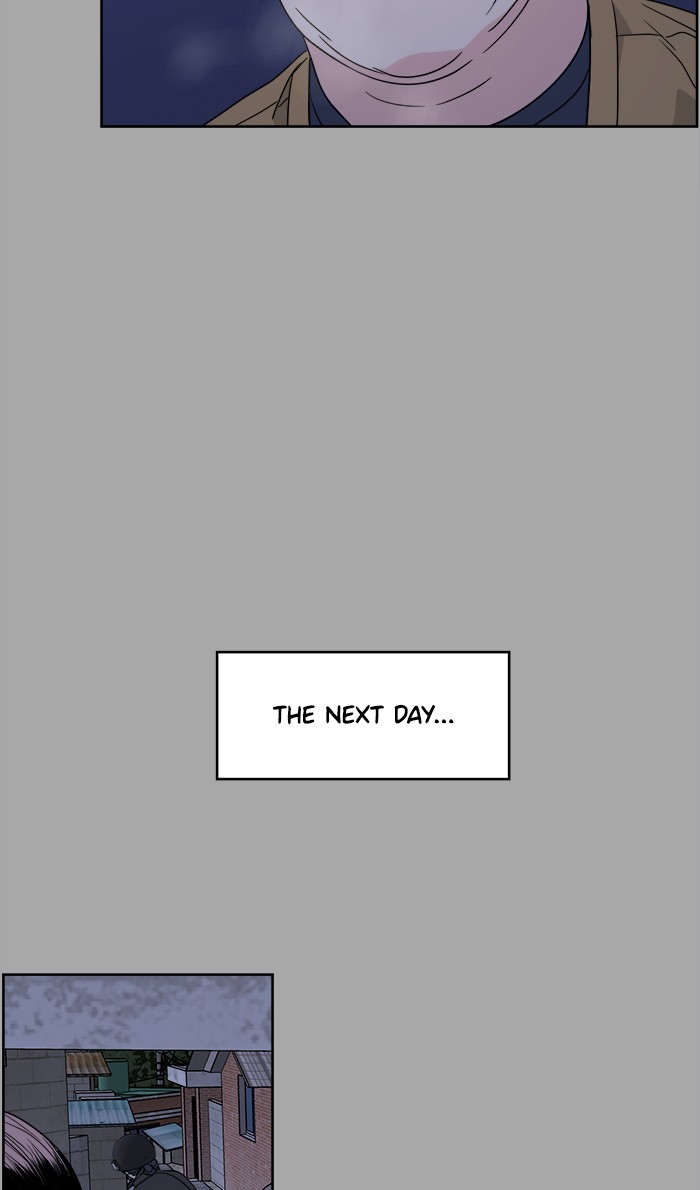 Mother, I’m Sorry chapter 38 - page 53