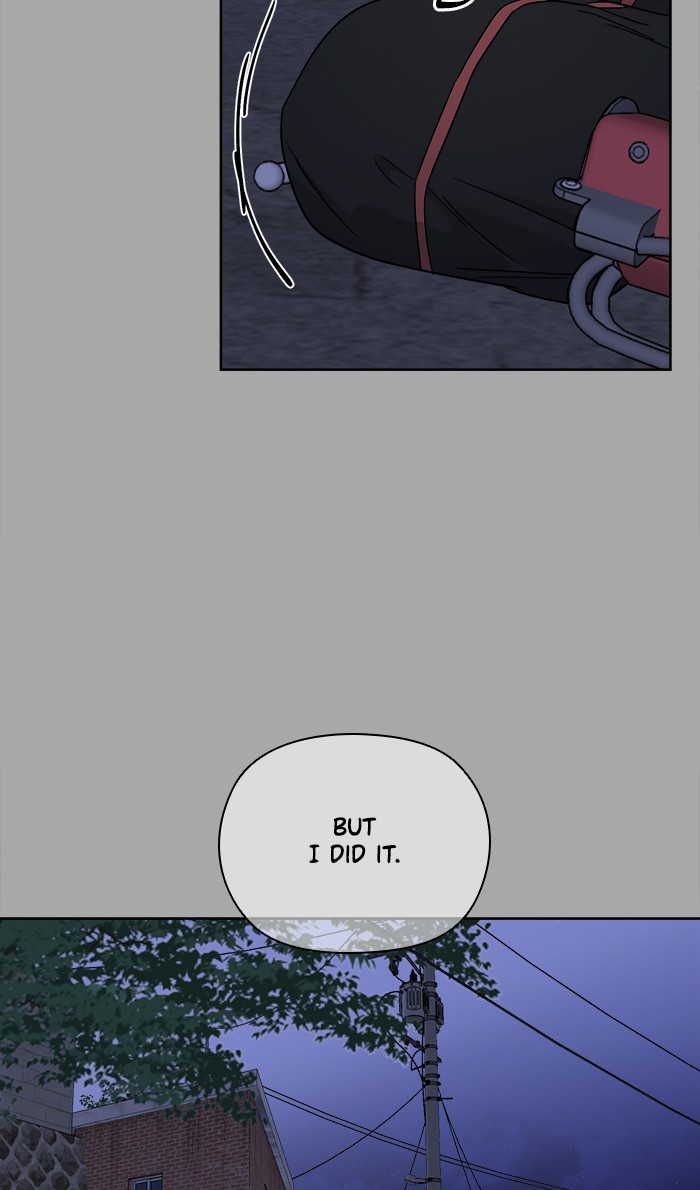 Mother, I’m Sorry chapter 38 - page 59