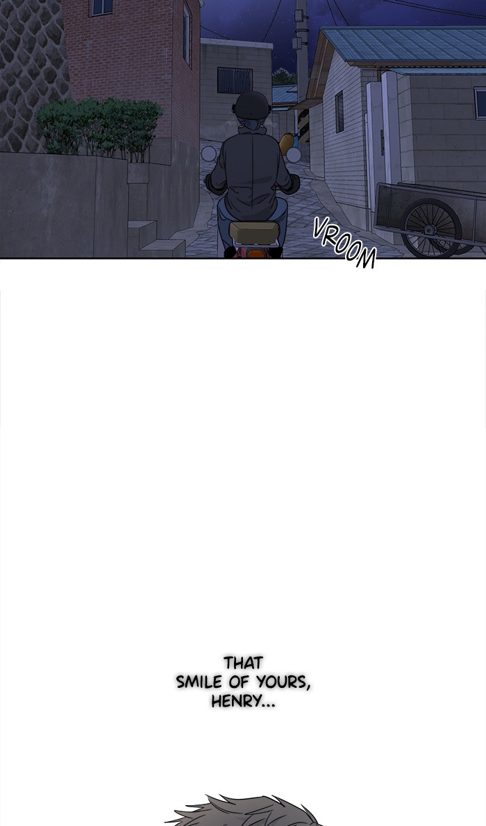 Mother, I’m Sorry chapter 38 - page 60