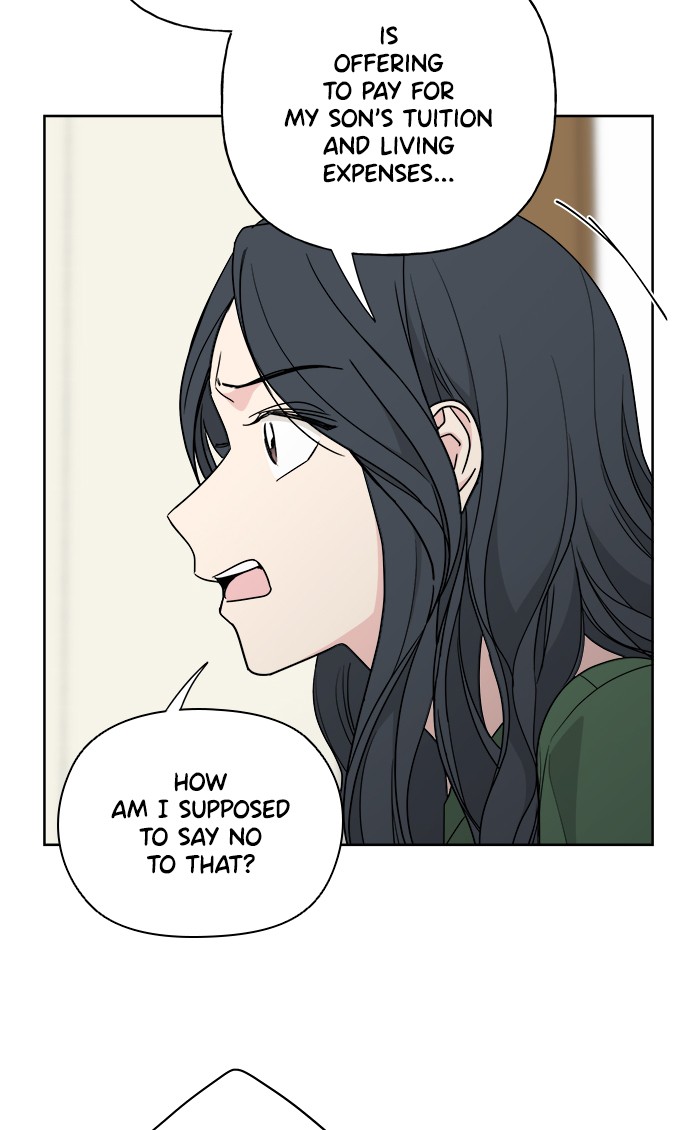 Mother, I’m Sorry chapter 38 - page 66