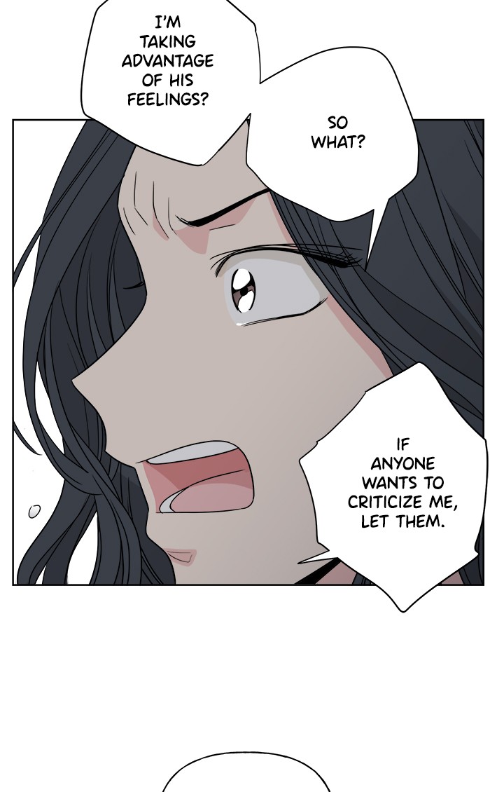 Mother, I’m Sorry chapter 38 - page 67