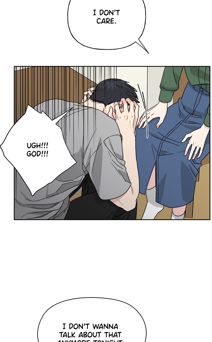Mother, I’m Sorry chapter 38 - page 68