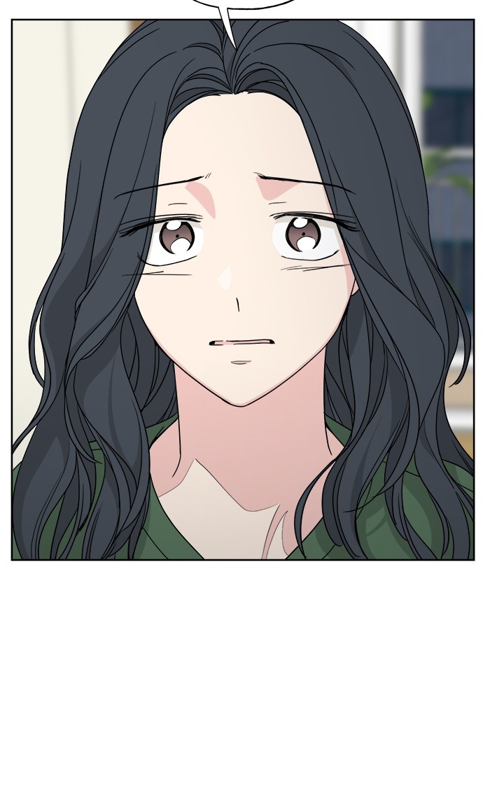 Mother, I’m Sorry chapter 38 - page 72