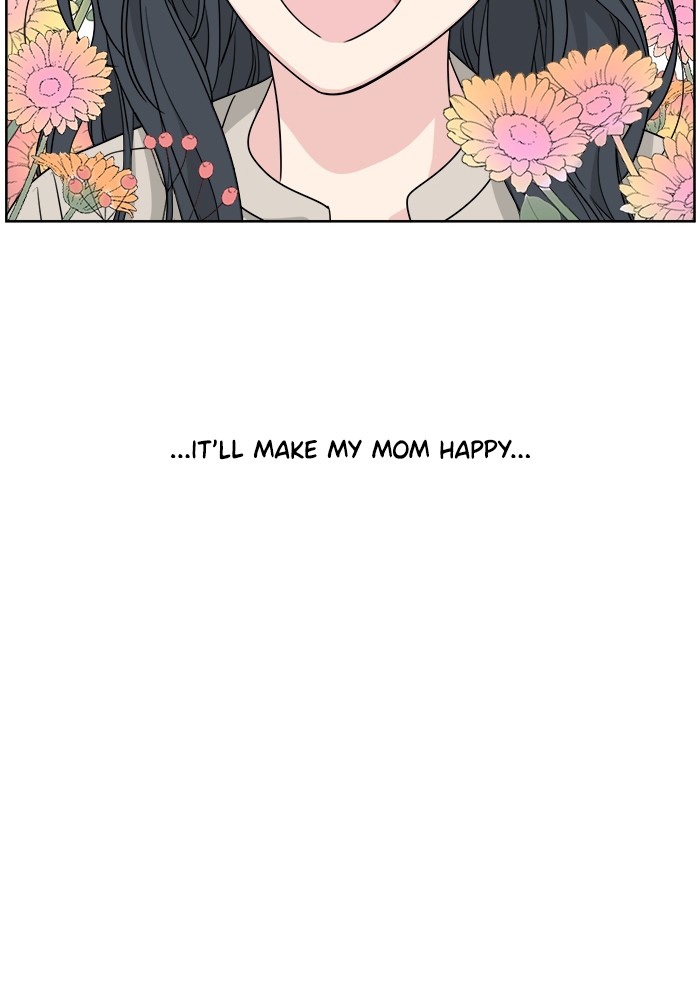 Mother, I’m Sorry chapter 39 - page 10