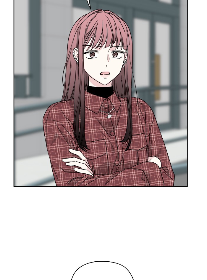 Mother, I’m Sorry chapter 39 - page 42