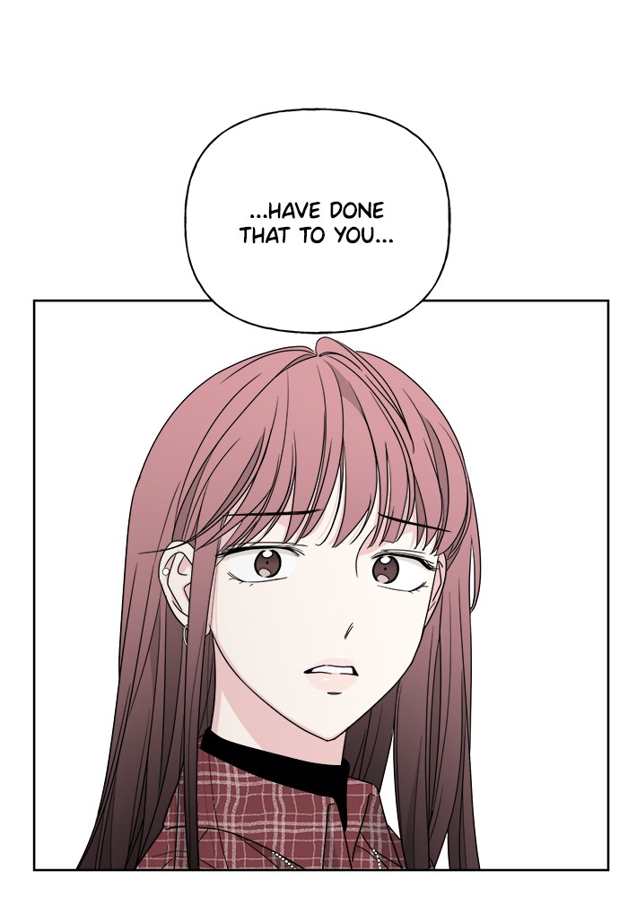 Mother, I’m Sorry chapter 39 - page 50
