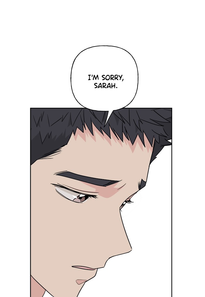 Mother, I’m Sorry chapter 39 - page 51