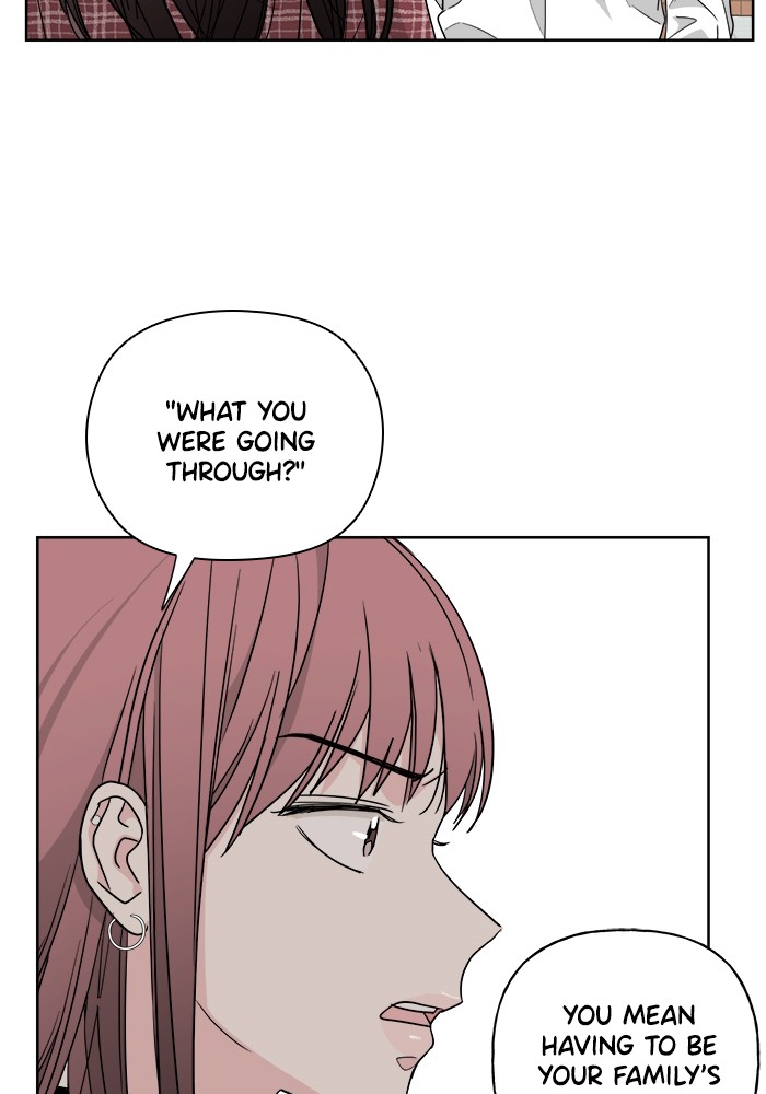 Mother, I’m Sorry chapter 39 - page 54