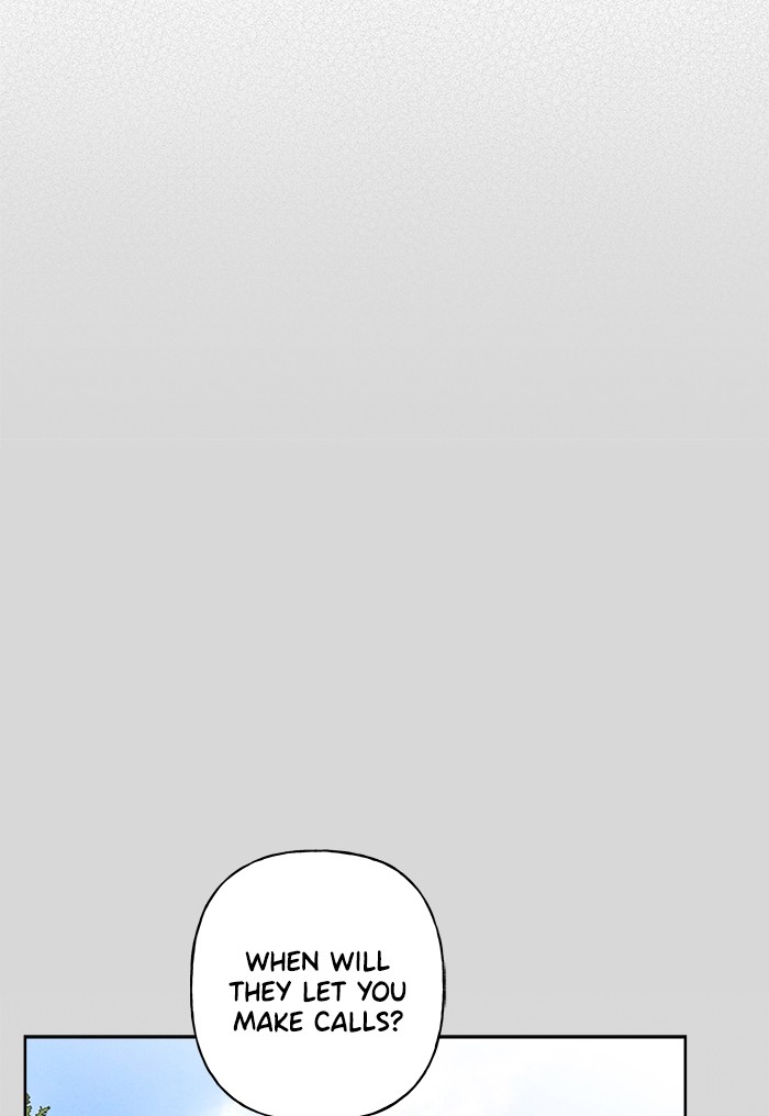 Mother, I’m Sorry chapter 39 - page 59