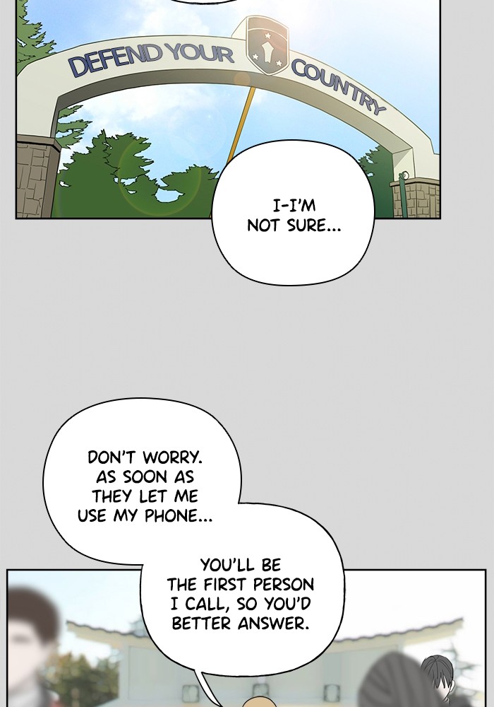 Mother, I’m Sorry chapter 39 - page 60