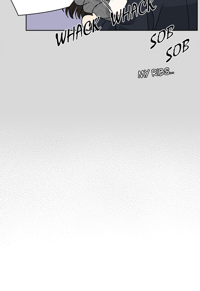 Mother, I’m Sorry chapter 39 - page 65