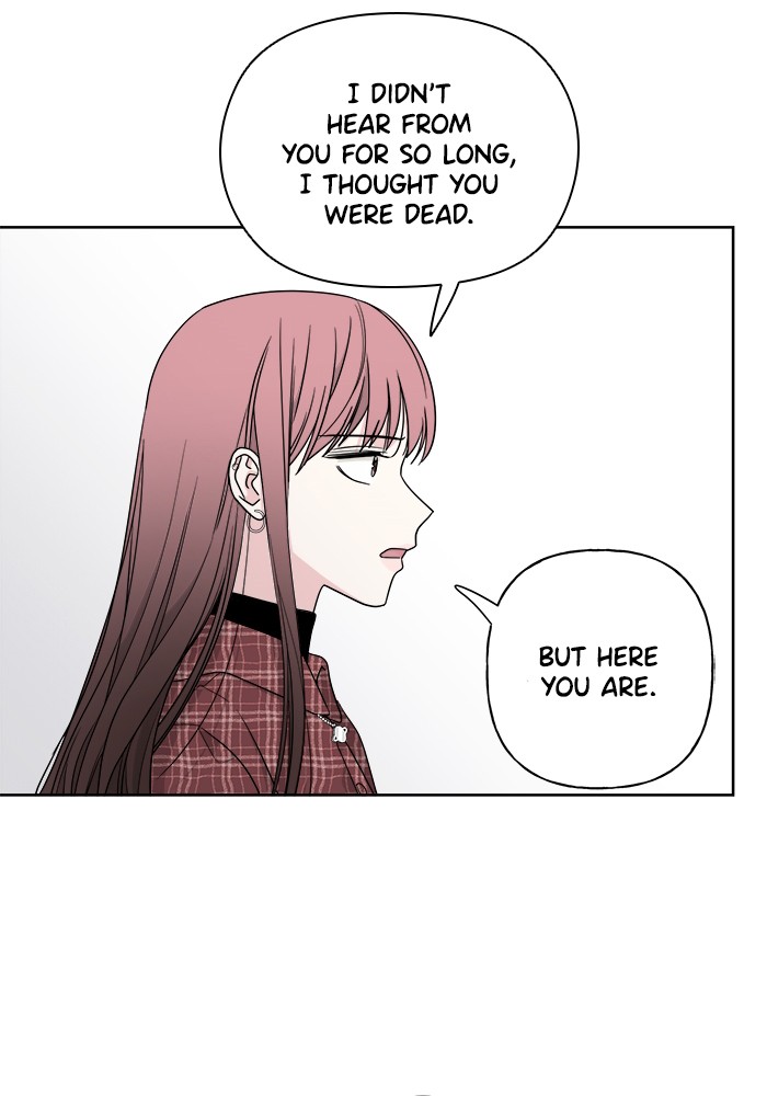 Mother, I’m Sorry chapter 39 - page 66