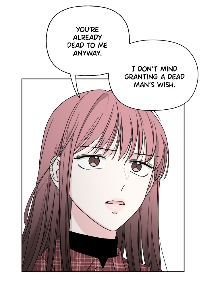 Mother, I’m Sorry chapter 39 - page 68