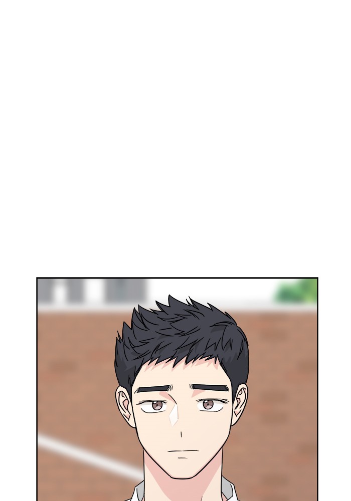 Mother, I’m Sorry chapter 39 - page 70