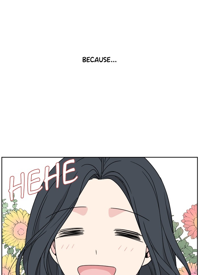 Mother, I’m Sorry chapter 39 - page 9