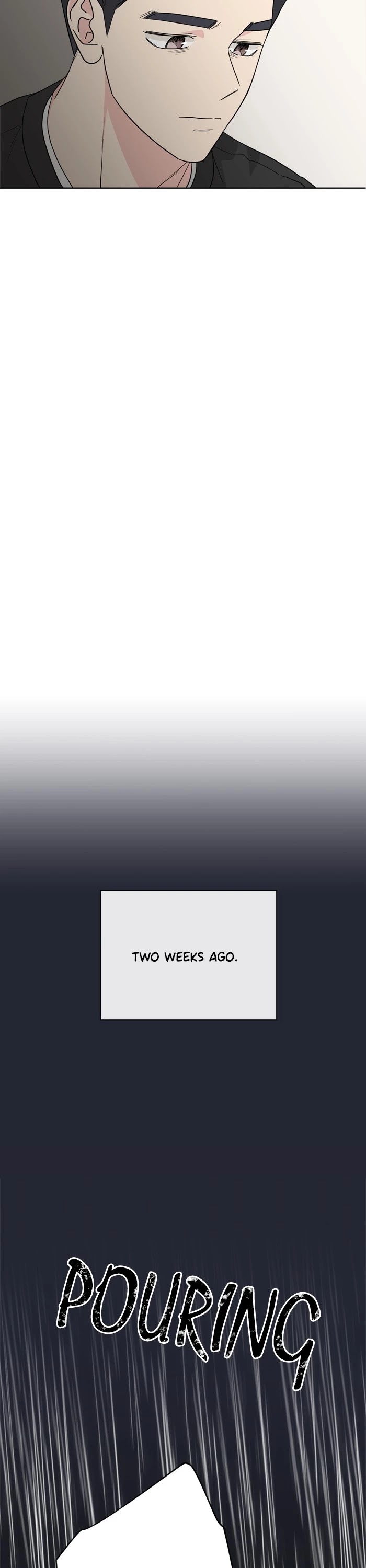 Mother, I’m Sorry chapter 83 - page 9