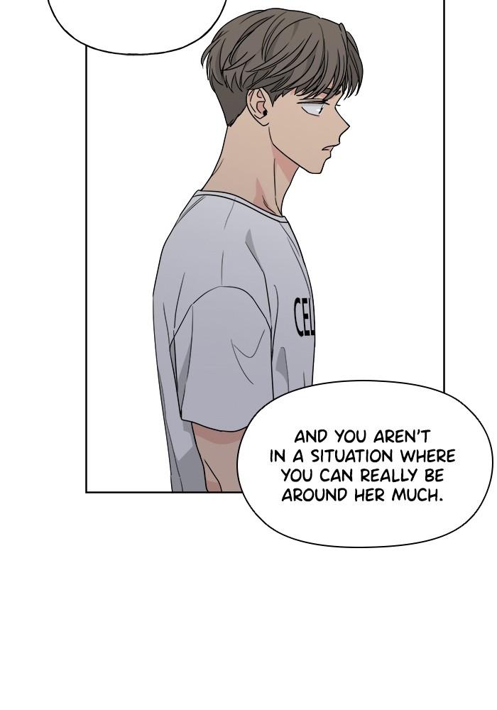 Mother, I’m Sorry chapter 40 - page 14