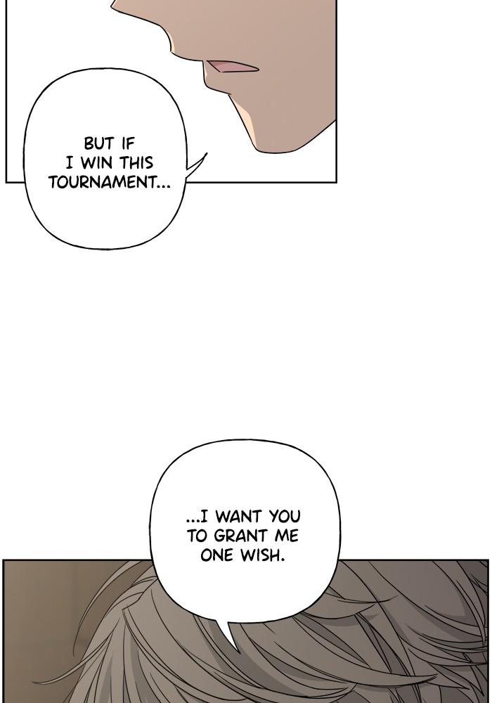 Mother, I’m Sorry chapter 40 - page 77