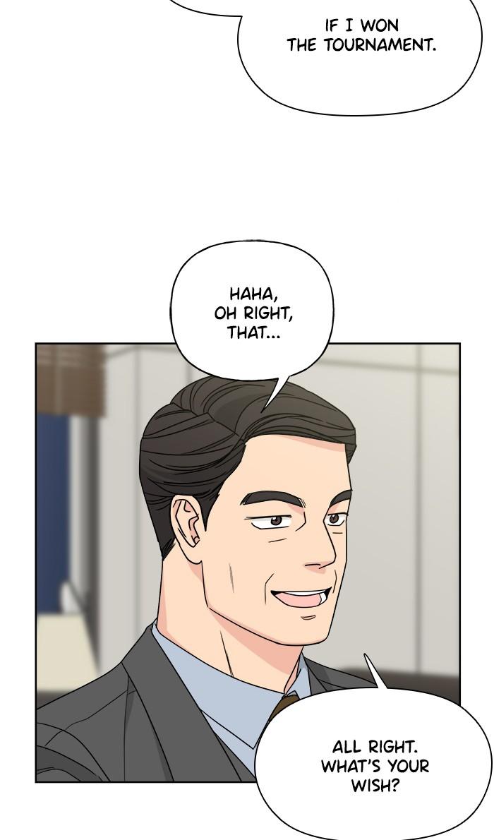Mother, I’m Sorry chapter 41 - page 10