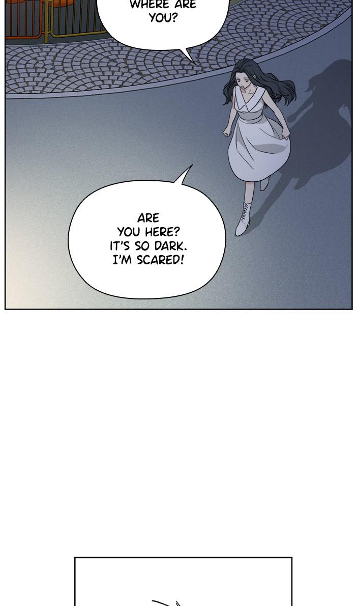 Mother, I’m Sorry chapter 41 - page 13