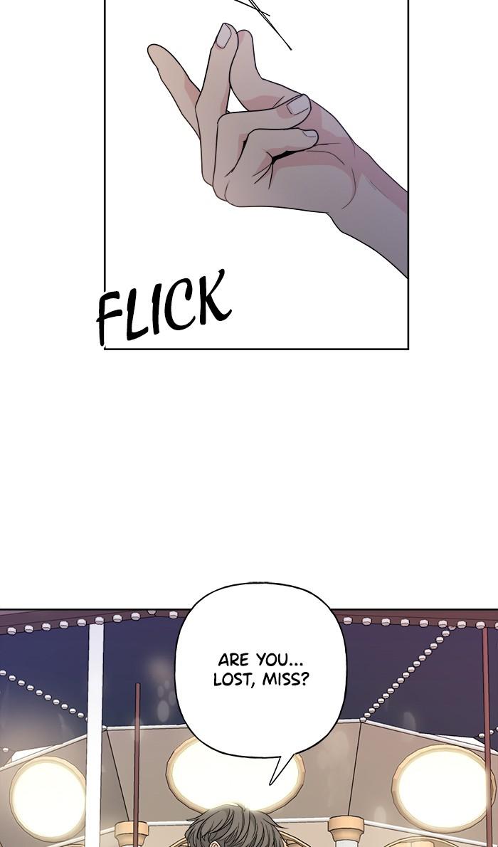 Mother, I’m Sorry chapter 41 - page 14