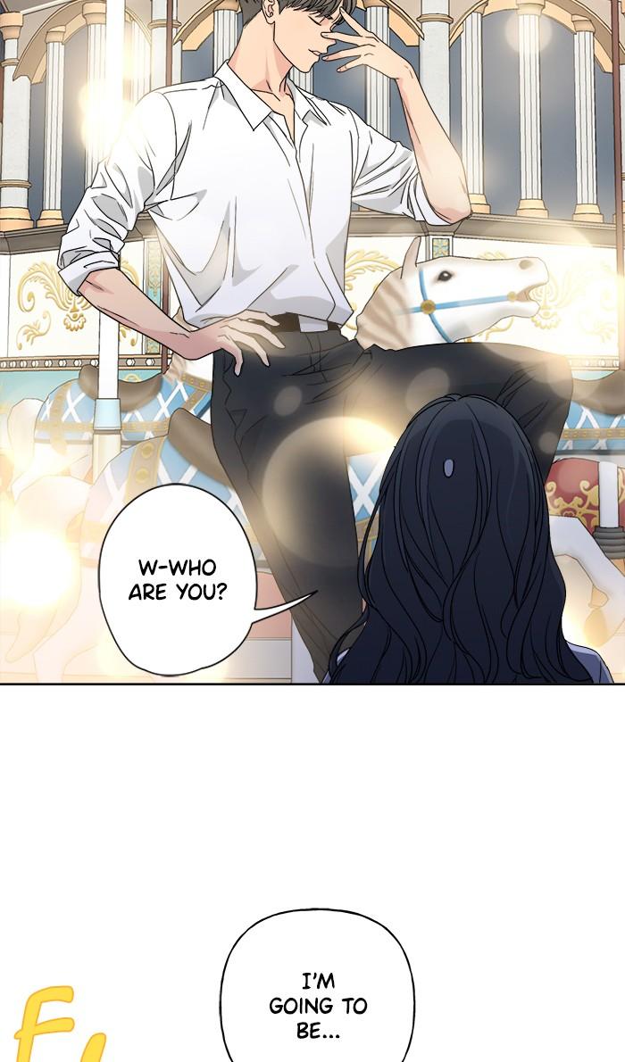 Mother, I’m Sorry chapter 41 - page 15