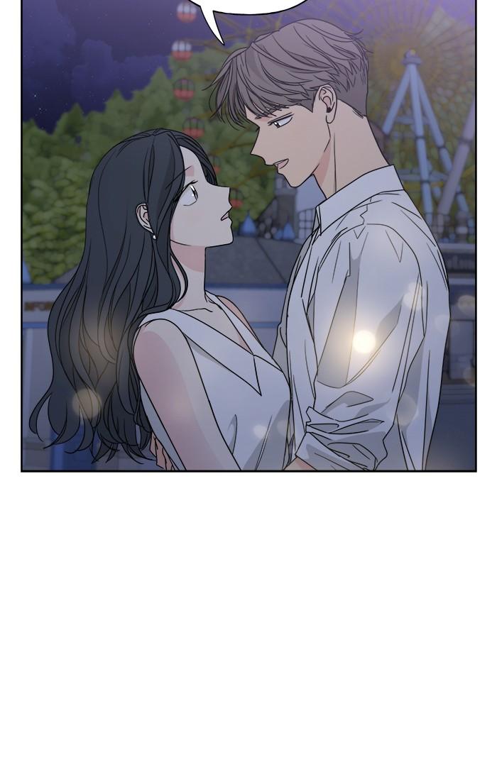 Mother, I’m Sorry chapter 41 - page 19