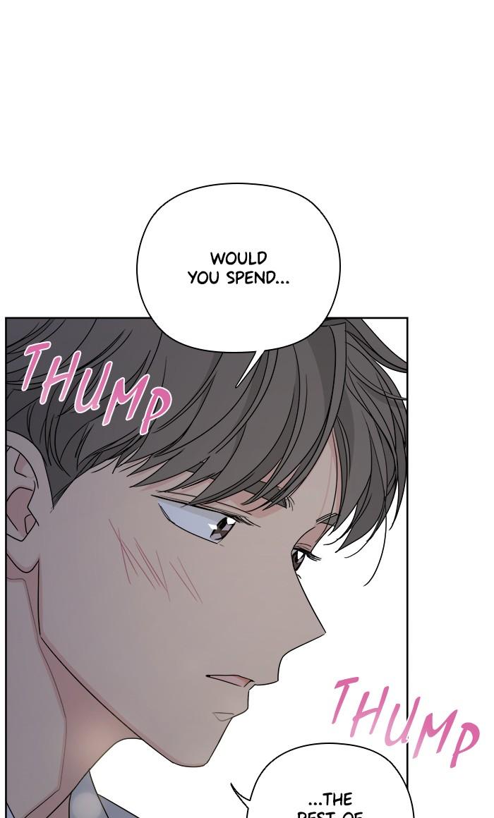 Mother, I’m Sorry chapter 41 - page 23