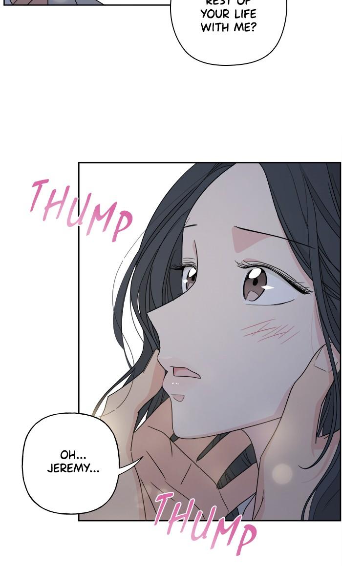 Mother, I’m Sorry chapter 41 - page 24