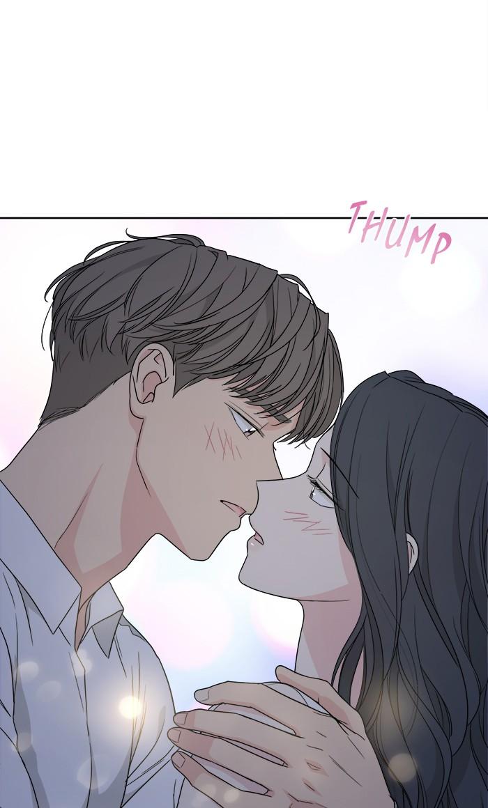 Mother, I’m Sorry chapter 41 - page 25
