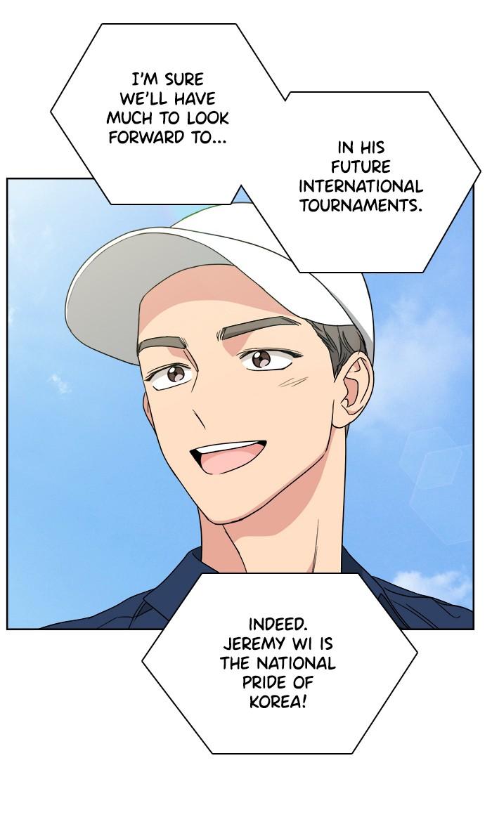 Mother, I’m Sorry chapter 41 - page 3