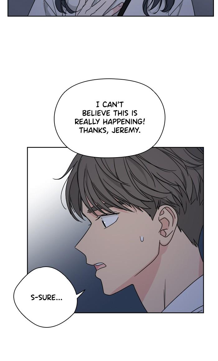 Mother, I’m Sorry chapter 41 - page 35