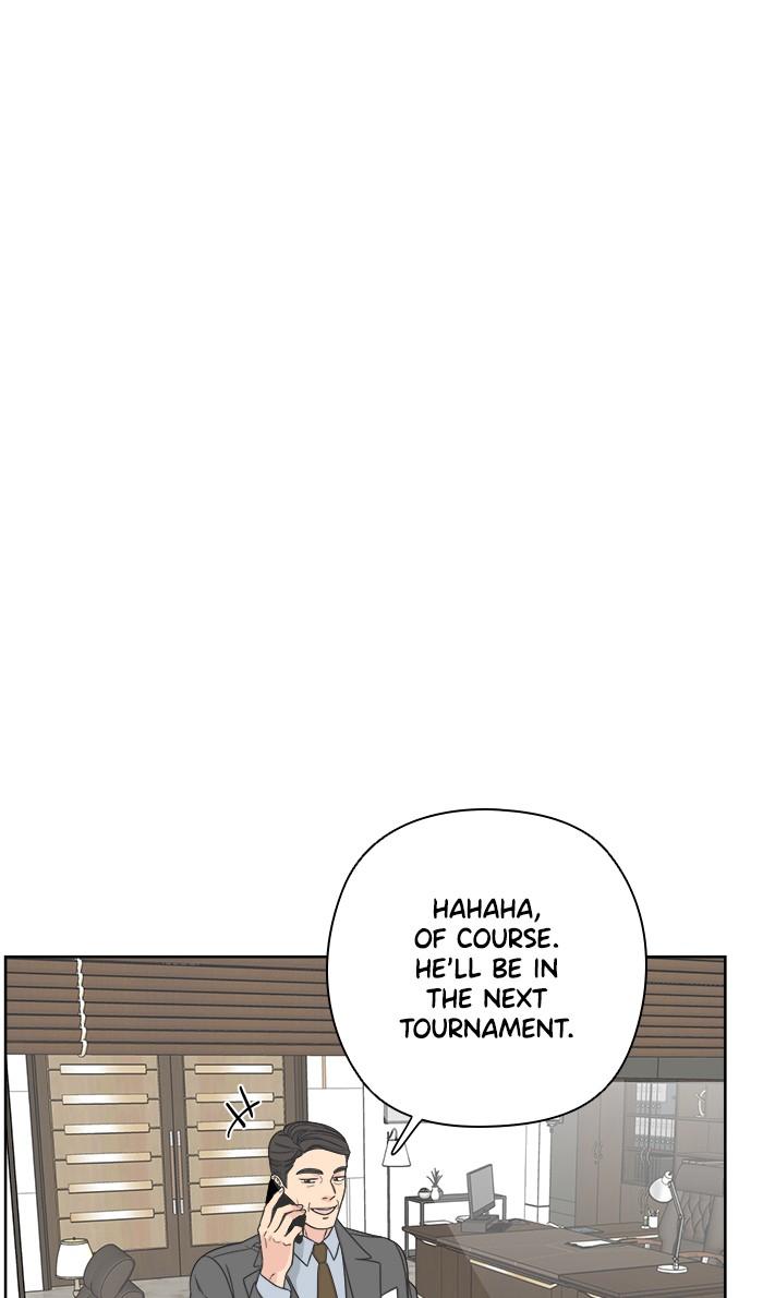 Mother, I’m Sorry chapter 41 - page 4