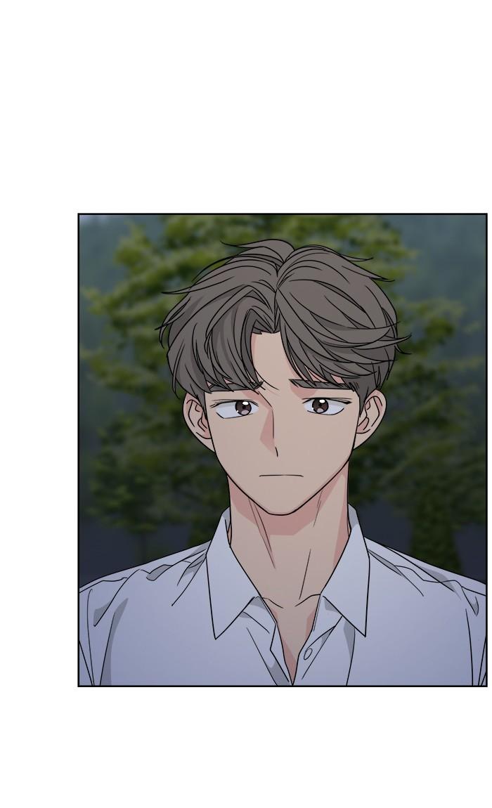 Mother, I’m Sorry chapter 41 - page 42
