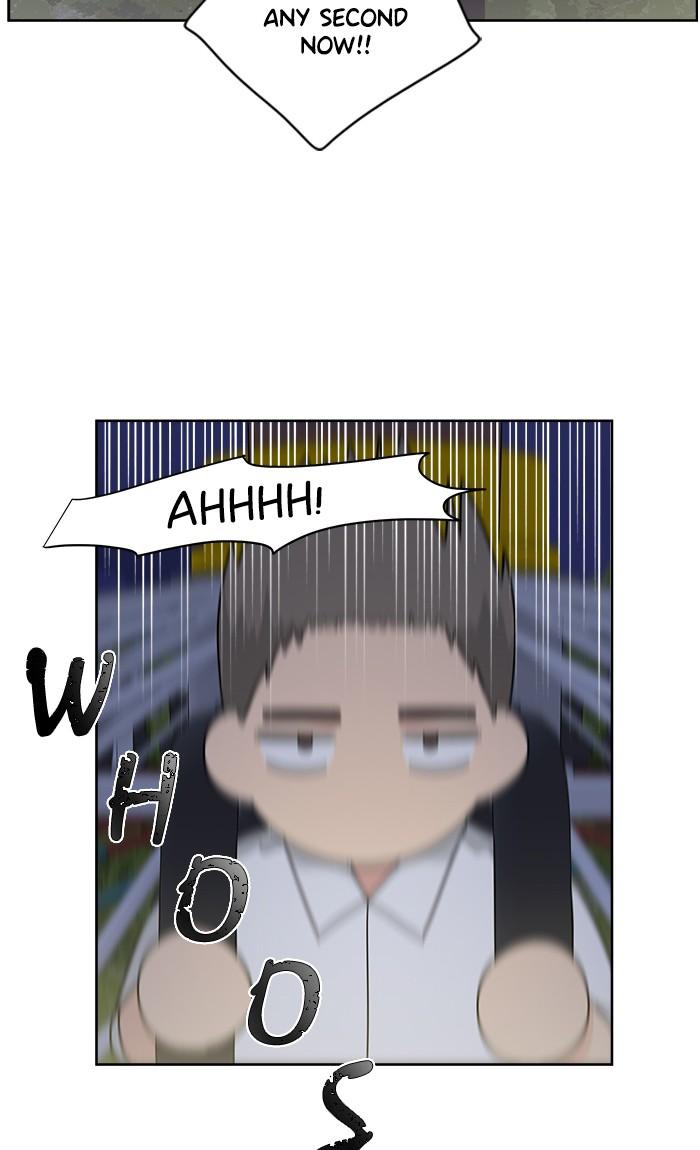 Mother, I’m Sorry chapter 41 - page 46