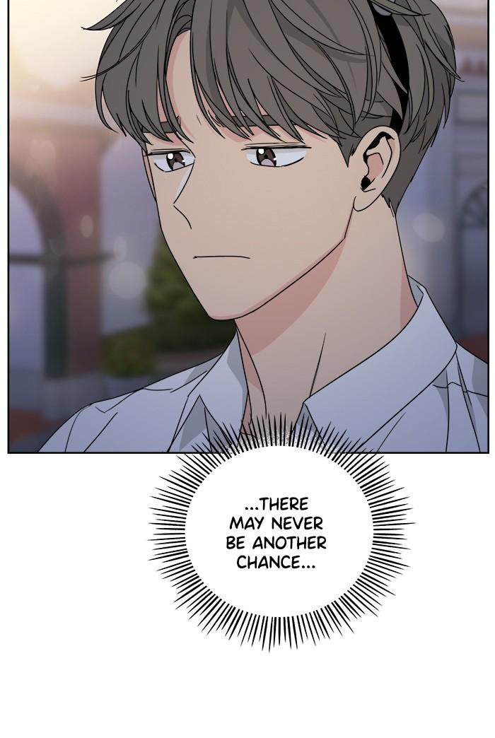 Mother, I’m Sorry chapter 41 - page 57